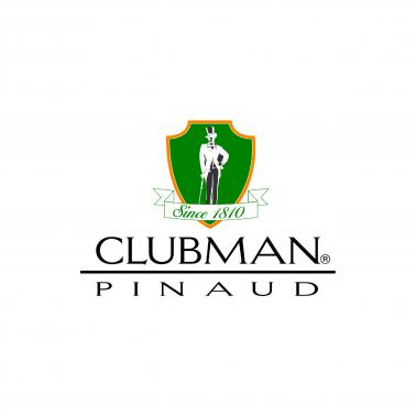 Clubman Pinaud